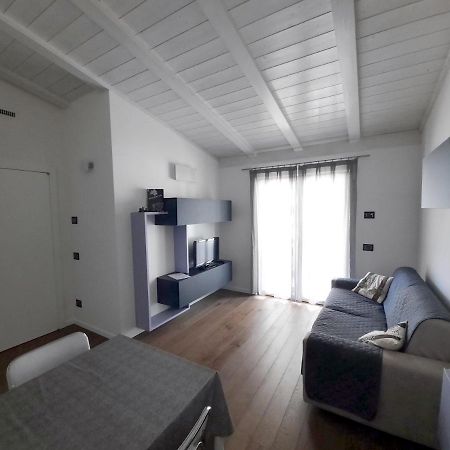 Dro Suite Екстер'єр фото